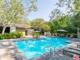 1321 Raintree Cir - Photo 39