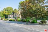 1321 Raintree Cir - Photo 40