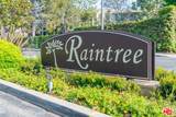 1321 Raintree Cir - Photo 41