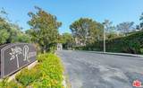 1321 Raintree Cir - Photo 42