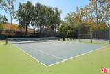 1321 Raintree Cir - Photo 43