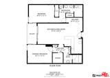 1321 Raintree Cir - Photo 44