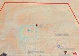 0 Burns Canyon Rd - Photo 2