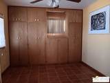 5430 Jade Ln - Photo 11