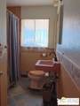 5430 Jade Ln - Photo 13