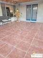 5430 Jade Ln - Photo 16