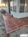 5430 Jade Ln - Photo 17