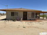 5430 Jade Ln - Photo 2