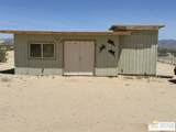 5430 Jade Ln - Photo 3