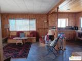 5430 Jade Ln - Photo 6