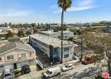 4639 Lomita St - Photo 3