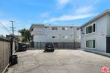 4639 Lomita St - Photo 4