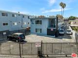 4639 Lomita St - Photo 5