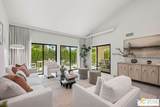 200 Racquet Club Rd - Photo 1