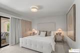 200 Racquet Club Rd - Photo 14