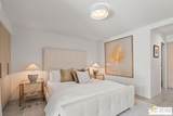 200 Racquet Club Rd - Photo 15