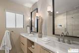 200 Racquet Club Rd - Photo 17