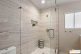 200 Racquet Club Rd - Photo 18