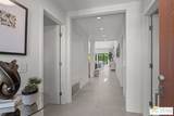 200 Racquet Club Rd - Photo 2