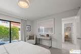 200 Racquet Club Rd - Photo 20