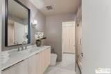 200 Racquet Club Rd - Photo 21