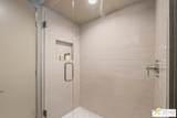 200 Racquet Club Rd - Photo 22