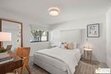 200 Racquet Club Rd - Photo 23