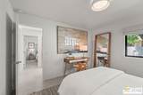 200 Racquet Club Rd - Photo 24