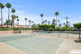 200 Racquet Club Rd - Photo 35