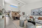 200 Racquet Club Rd - Photo 4
