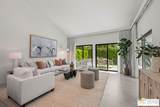 200 Racquet Club Rd - Photo 6