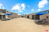 1426 Laurel Ave - Photo 44