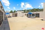 1426 Laurel Ave - Photo 46