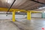1426 Laurel Ave - Photo 49
