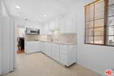 10668 Eastborne Ave - Photo 10