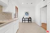 10668 Eastborne Ave - Photo 11