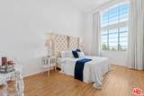 10668 Eastborne Ave - Photo 12