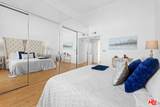 10668 Eastborne Ave - Photo 13