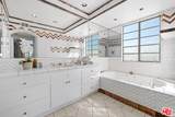 10668 Eastborne Ave - Photo 14