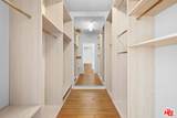 10668 Eastborne Ave - Photo 15