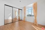 10668 Eastborne Ave - Photo 16