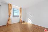 10668 Eastborne Ave - Photo 17