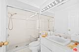 10668 Eastborne Ave - Photo 18
