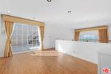 10668 Eastborne Ave - Photo 19