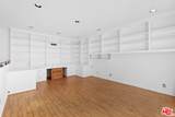 10668 Eastborne Ave - Photo 20