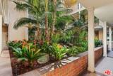 10668 Eastborne Ave - Photo 3