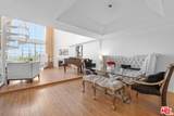 10668 Eastborne Ave - Photo 4
