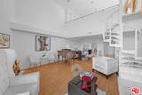 10668 Eastborne Ave - Photo 6