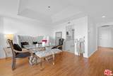 10668 Eastborne Ave - Photo 7