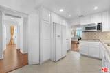 10668 Eastborne Ave - Photo 9